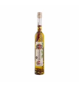 Datça Özel Çeşnili Zeytinyağı 500 ml