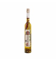 Datça Özel Çeşnili Zeytinyağı 500 ml