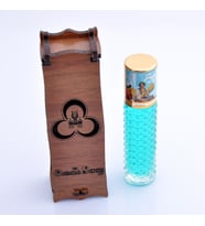 Osmanlı Sarayı Harem Kokusu 8Gr