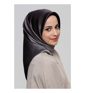 ARMİNE İPEK EŞARP 8338D (TWİLL)-09