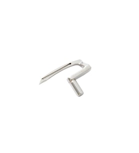 Juki Reçme Lüper / B2514-860-G00