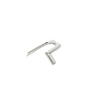 Juki Reçme Lüper / B2514-860-G00