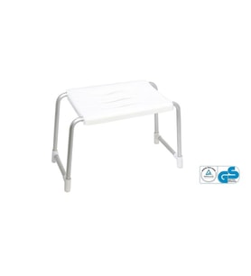 Primanova KV02 Banyo Taburesi Küvet Basamağı
