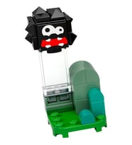 LEGO Super Mario 71361 Character Pack : 2.Fuzzy