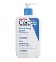 CeraVe Nemlendirici Losyon 473ml