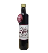 Gurmepark Kırklareli Rumeli Hardaliyesi 750 mL