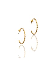 BURGU KÜPE (Gold)