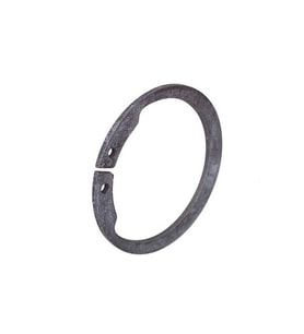 Dik Kumaş Kesim Motor Sekmanı / 18C6-26
