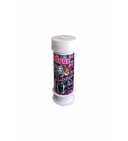 MONSTER HİGH KÖPÜK BALONCUK 1 ADET