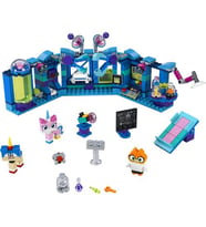 LEGO Unikitty 41454 Dr. Fox Laboratory