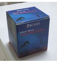 MATADOR 40GR