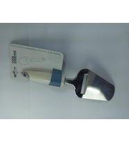KOOPMAN PEYNİR DİLİMLEYİCİ