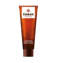 Tabac Original Shaving Cream 100 ml - Traş Kremi