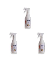 BİOXİ ANTİSEPTİK VE DEZENFEKTAN YARA BAKIM 500 ML X3