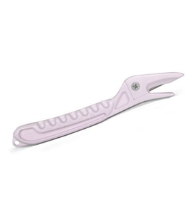 Cramer Zip - Cut Tape Cutter