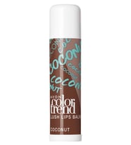 Avon Color Trend Lush Dudak Balmı Coconut