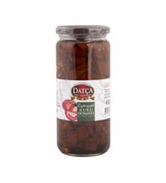 Datça Zeytinyağlı Kuru Domates 450 gr