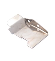 Brother Overlok N Seri 5 İp Sürgü Kapak Metali / S38304-001