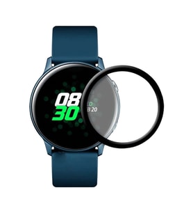 BİNANO Samsung Watch 40 mm Ekran Koruyucu