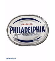 Philadelphia Original Krem Peynir 125g