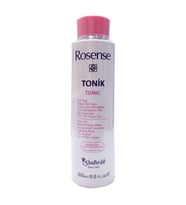 Rosense Sıkılaştırıcı Tonik 200ML