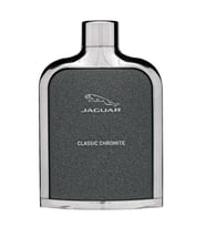 Jaguar Classic Chromite EDT 100 ml Erkek Parfüm