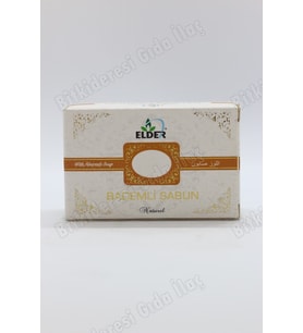 Bademli Sabun 130 Gr
