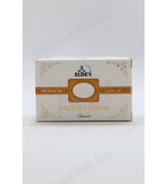 Bademli Sabun 130 Gr