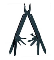 Victorinox 3.0323.3CN SwissTool Cap Crimper (Naylon Kılıflı)