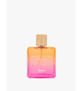 Koton Exotic Paradise Bright Sunset Kadın Parfüm  50 ml