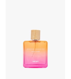 Koton Exotic Paradise Bright Sunset Kadın Parfüm 50 ml