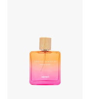 Koton Exotic Paradise Bright Sunset Kadın Parfüm 50 ml