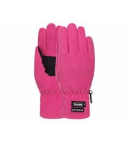 Icepeak Kadın Outdoor Eldiveni Pembe Sofia 55851 540 637