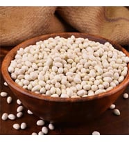 Gerçek İspir Fasulyesi 1000 g e