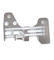 Juki Overlok 6700 6 İp Penye Plaka / R4608-J6D-E01