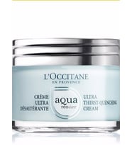 L'OCCITANE  Aqua Réotier Nemlendirici Krem 50 ml