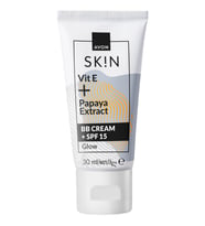 Avon Nutra Effects Radiance BB Krem 30 Ml. Extra Light
