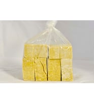Hatay Defne Sabunu 1 kg
