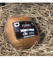 Hindi Füme Göğüs Eti 500 g e