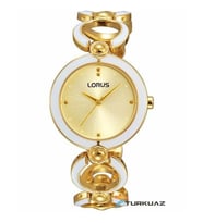 Lorus RH874BX9 Kadın Kol Saati