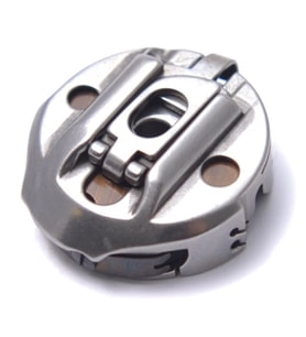 Brother 457 Diker Zikzak Mekik / BC-457(NBL)