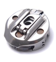Brother 457 Diker Zikzak Mekik / BC-457(NBL)