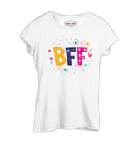 BFF - Best Friends Forever I