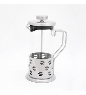 ÜN-EV ÇAY KAHVE POTU 350 ML 