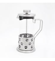 ÜN-EV ÇAY KAHVE POTU 350 ML 