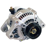 TOYOTA COROLLA AE 101 ŞARJ DİNAMOSU ALTERNATÖR 1993 - 1997