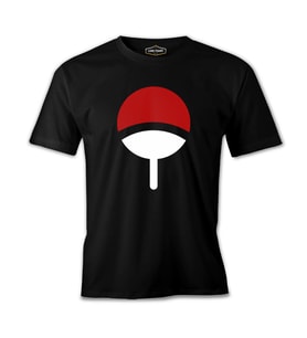 Naruto - Uchiha Clan