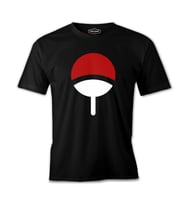 Naruto - Uchiha Clan