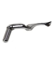 Juki Overlok 3900 Üst Lüper / 119-99208