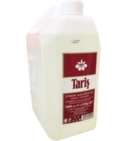 Tariş Limon Kolonyası 80 Derece 5 LT Pet Bidon